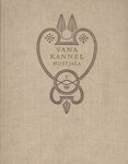 Vana kannel (5. osa)