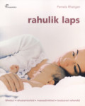 Rahulik laps