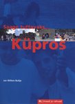Küpros