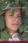 Nägijanaine