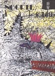 Noortekalender 1992