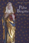 Püha Birgitta