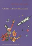 Charlie ja Suur Klaaskabiin