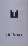 Jüri Tarmak