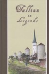 Tallinn in Legends