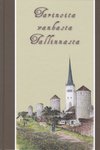 Tarinoita vanhasta Tallinnasta