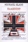 Haakrist