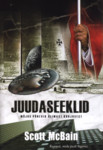 Juudaseeklid
