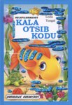 Kala otsib kodu