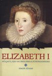 Elizabeth I