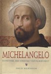 Michelangelo