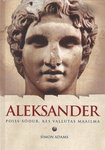 Aleksander