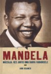Mandela