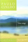 Viies mägi