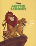 Metsik loodus