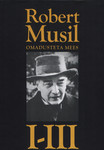 Omadusteta mees
