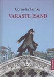 Varaste isand
