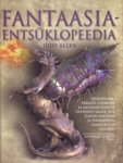 Fantaasiaentsüklopeedia