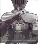 Lahingud