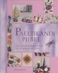 Paeltikandi piibel
