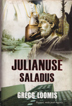 Julianuse saladus