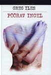 Pöörav ingel