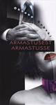 Armastusest armastusse