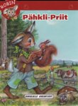 Pähkli-Priit