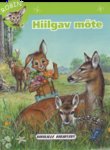 Hiilgav mõte