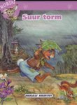 Suur torm
