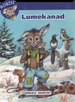 Lumekanad
