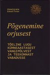 Põgenemine orjusest