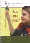 Kus mu pöial?
