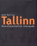 Tallinn