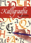 Kalligraafia algajatele