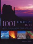 1001 looduse imet