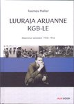 Luuraja aruanne KGB-le