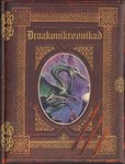 Draakonikroonikad