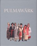 Pulmawärk