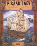 Piraadilaev