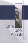 Kahel pool kanalit
