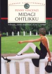 Midagi ohtlikku (1. osa)