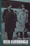 Hitleri klaverimängija