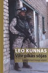 Viiv pikas sõjas