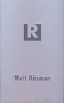 Mait Riisman