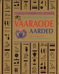 Vaaraode aarded