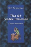 Hea töö headele inimestele