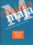 Majata maja lugu