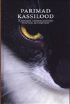 Parimad kassilood