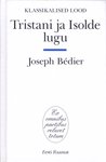 Tristani ja Isolde lugu